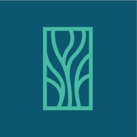 Rossen Landscape Logo