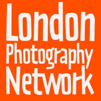Photography Network Logo