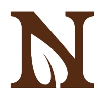 Norwood Windows and Doors Logo