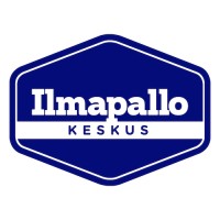 Ilmapallokeskus Balloon Center Oy Logo