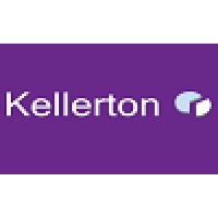 Kellerton Logo