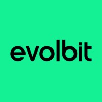 Evolbit Logo