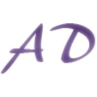 Anami Designs Logo