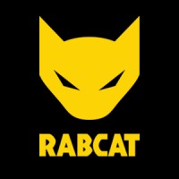 RABCAT Logo