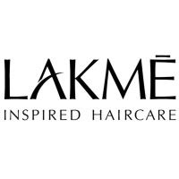 LAKME UK LTD Logo