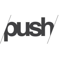 Push Interactive Logo