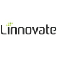 Linnovate Technologies Ltd. Logo