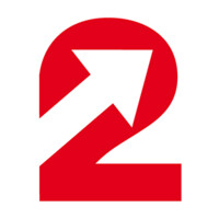 Power2Improve Logo