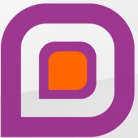 Linguagem Digital Logo