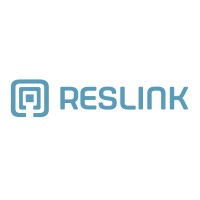 Reslink Logo