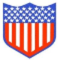 Republic Master Chefs Logo