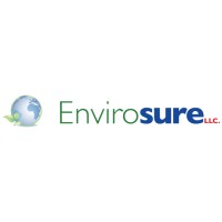 Envirosure, LLC Logo
