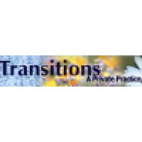 Transitions Counseling/Consulting Logo