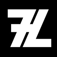 7L (SEVEN LAYER) Logo