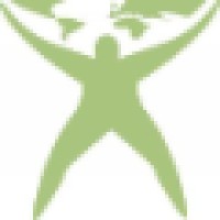 Alar Translation Services Logo