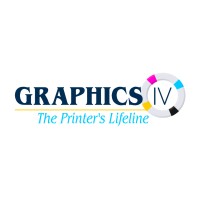 Graphics IV Logo