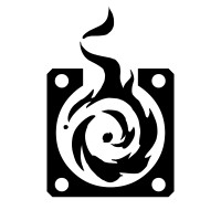 Tinderbox Entertainment Logo
