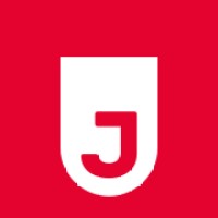 Justice Defenders Logo