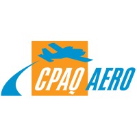 CPAQ.AERO Logo