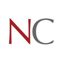 Newland Chase Brazil Logo