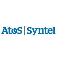 ATOS SYNTEL PRIVATE LTD Logo