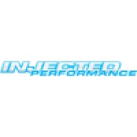 Injected Performance, LLC Logo