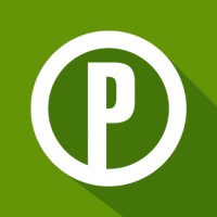 Pastomedia Logo