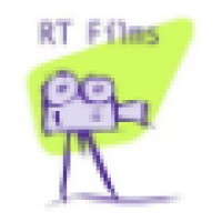 RT Films Logo