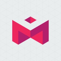 META Logo
