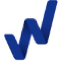 Woodward Partners Logo