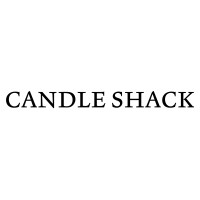 Candle Shack Limited Logo