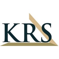 KRS CPAs, LLC Logo