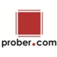 HighTech Enterprises, Inc dba Prober.Com Logo