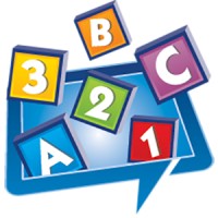 Essential Skills Logo