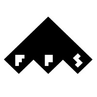 FUTURE POWER STATION LTD Logo