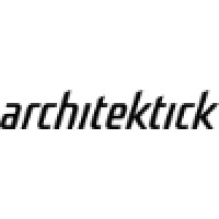 architektick Tina Arndt & Daniel Fleischmann ETH HTL SIA SWB Logo