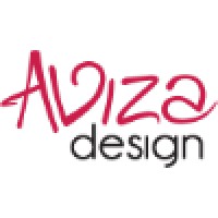 Aviza Design Logo