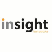 Insight Best Practice Ltd Logo
