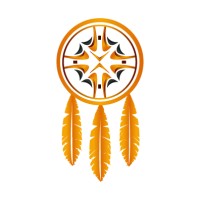 Augustine Casino Logo