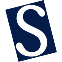 Squaremouth Inc Logo