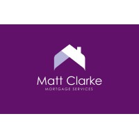 MATT CLARKE MORTGAGE SERVICES LIMITED Logo