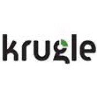 Aragon Consulting Group, Inc. (Krugle) Logo