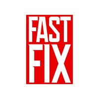 FAST FIX (GLOUCESTER) LIMITED Logo