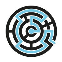 WholeShip Logo