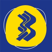 Abi Belem & Cia Ltda - Supermercados Belem Logo