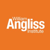 William Angliss Institute Logo