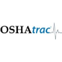 OSHAtrac Logo