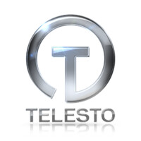 Telesto Inc. Logo