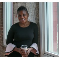 Link To Office, LLC Logo