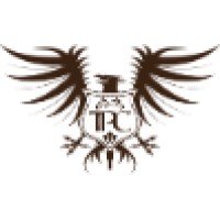 Thought Perspectives Counseling Logo